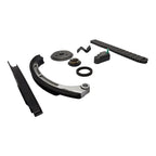 Kit Cadena De Tiempo Toyota Terios Bego 1.5