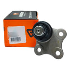 Muñon Ford Fiesta Power Max Move Ecosport