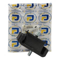 Base Motor Derecha Izquierda Mazda Bt50 B2600 B2200