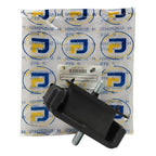 Base Motor Derecha Izquierda Mazda Bt50 B2600 B2200