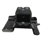 Base Izquierda Ford F150 Fortaleza 4.2 97-03
