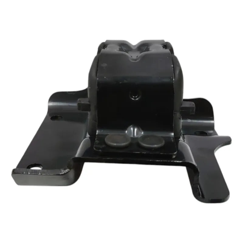 Base Izquierda Ford F150 Fortaleza 4.2 97-03