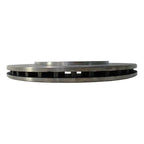 Disco De Freno De Chevrolet Grand Vitara 2000-2004