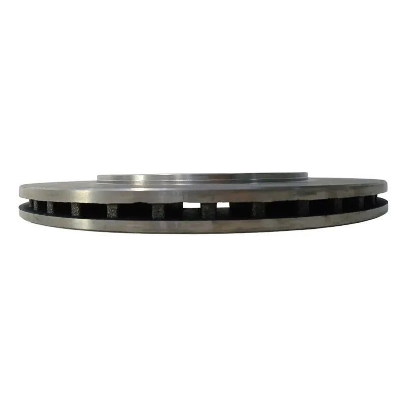 Disco De Freno De Chevrolet Grand Vitara 2000-2004