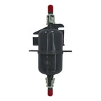 Filtro Gasolina Fiat Uno Palio Siena Fire