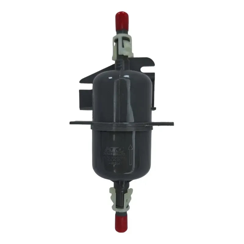 Filtro Gasolina Fiat Uno Palio Siena Fire