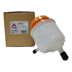 Envase Deposito Aceite Direccion Grand Vitara J3 2.0 2.5 2.7