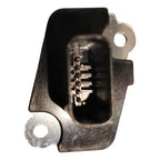 Sensor Maf Luv Dmax 3.5 6 Pin