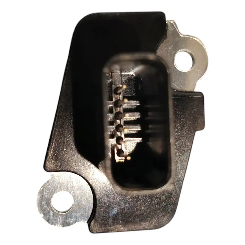 Sensor Maf Luv Dmax 3.5 6 Pin