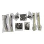 Kit Cadena Tiempo Jeep Grand Cherokee 5.7 2009-2024
