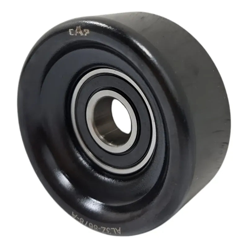 Polea Correa Unica Ford Super Duty Lisa