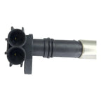Sensor Posicion Cigueñal Runner Hilux Fortuner Kavak 4.0