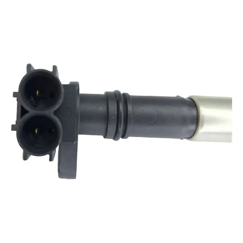 Sensor Posicion Cigueñal Runner Hilux Fortuner Kavak 4.0