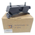 Base De Caja Toyota 4.5 Machito Autana Burbuja Land Cruiser