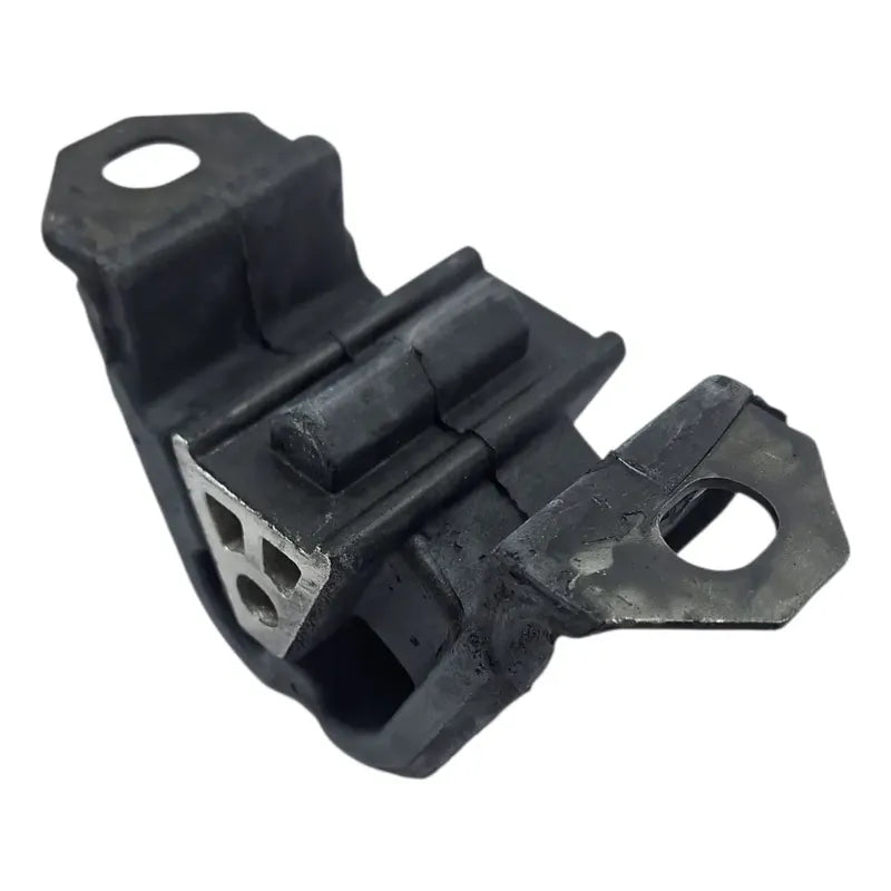 Base Motor Caja Trasera Corsa Cielo Daewo Sincronico