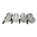 Piston Explorer Fortaleza F150 Fx4 Triton 4.6 5.4 2v 040