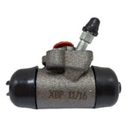 Cilindro Freno Trasero Derecho Toyota Corolla 87-93 Starlet
