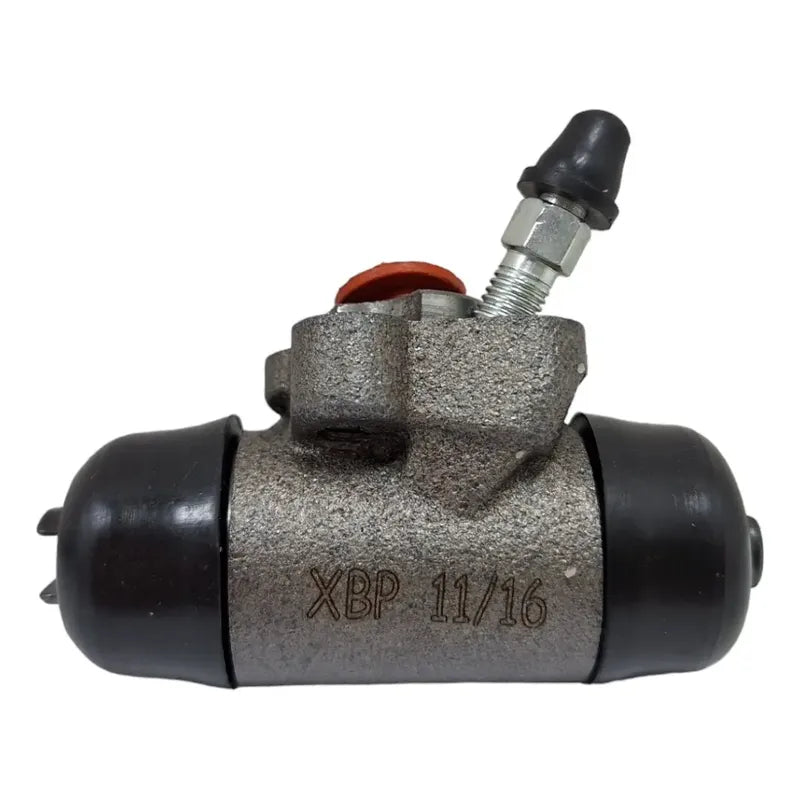 Cilindro Freno Trasero Derecho Toyota Corolla 87-93 Starlet