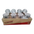 Piston Ford Fortaleza Triton Fx4 5.4