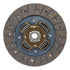Disco Clutch Embrague Toyota Corolla Todos