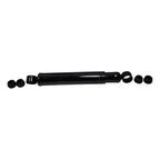 Amortiguador Trasero Hilux 89-05 22r