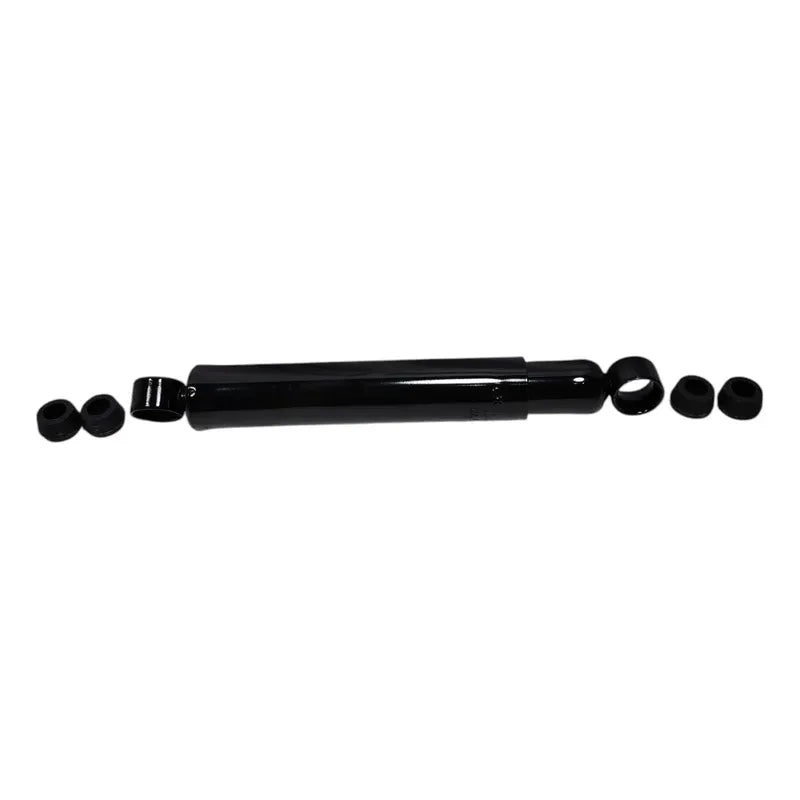 Amortiguador Trasero Hilux 89-05 22r