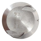 Piston Con Anillos Daewoo Matiz Tico Dama Labo 020 0.50