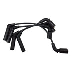 Cables Bujias Chevrolet Spark Original