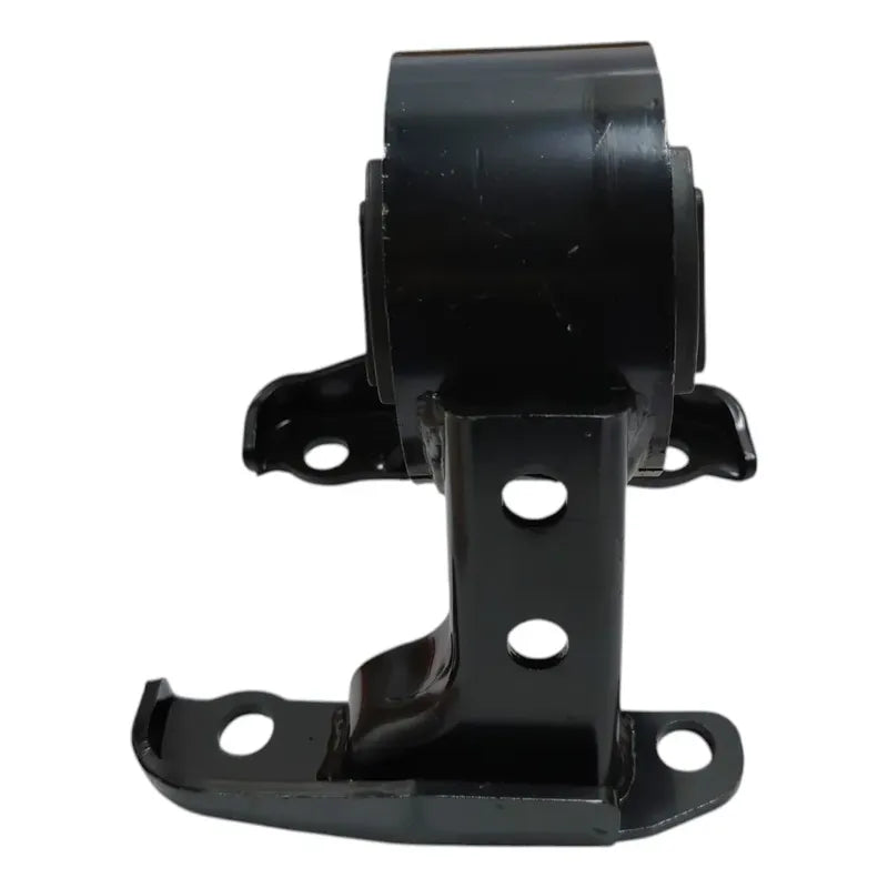Base Motor Izquierda Chevrolet Colorado