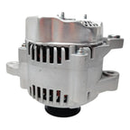 Alternador Toyota Terios 1.3 01-06