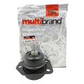 Base Motor Derecha Chevrolet Optra Desing Limited Advance