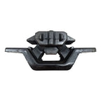 Base Motor Caja Izq Sup Fiesta Power Move 1.6 Ecosport 2.0