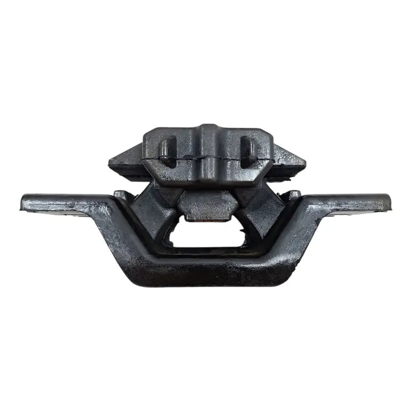 Base Motor Caja Izq Sup Fiesta Power Move 1.6 Ecosport 2.0