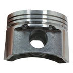 Pistones 0.30 Fiat Palio 8v 1.3
