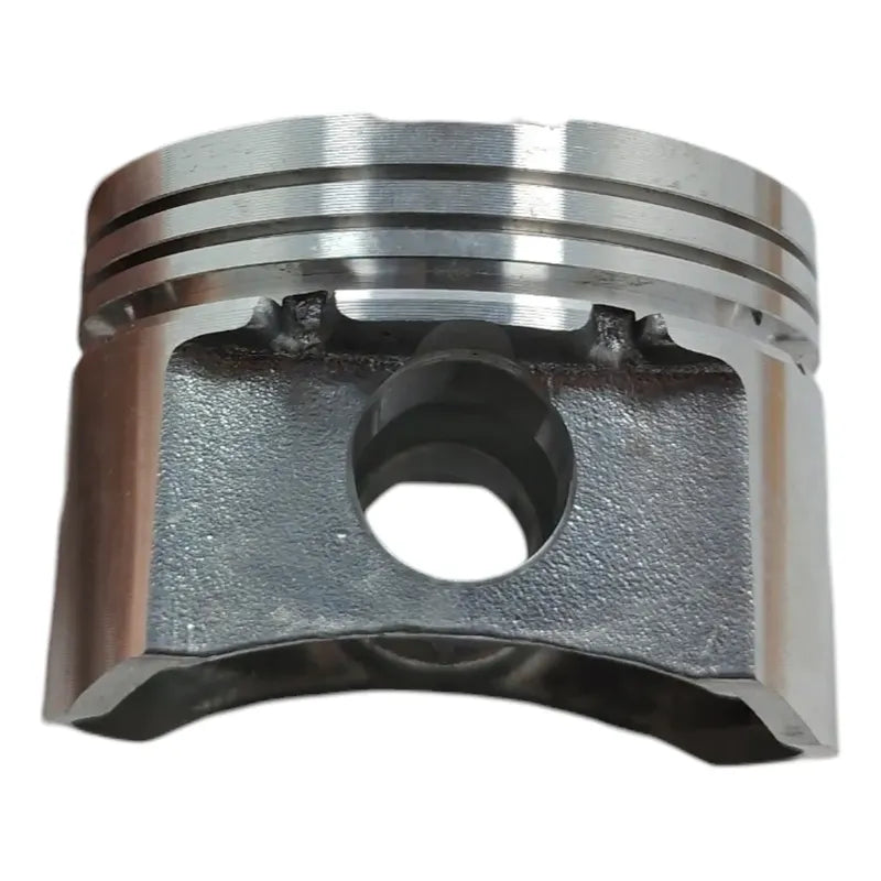 Pistones 0.10 Fiat Palio Siena 8v Fiorino Premio 1.3