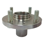 Cubo Delantero Corolla New Sensation 03-09
