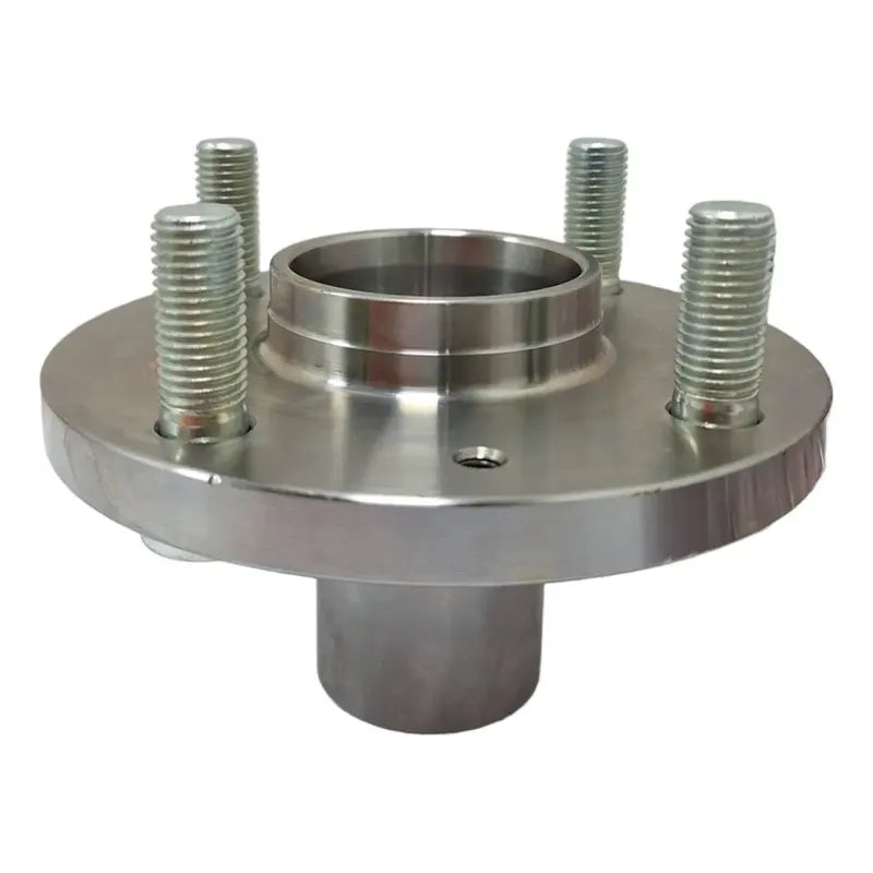 Cubo Delantero Corolla New Sensation 03-09