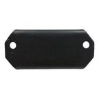 Base Caja Chevrolet Luv Dmax 3.5 4x4
