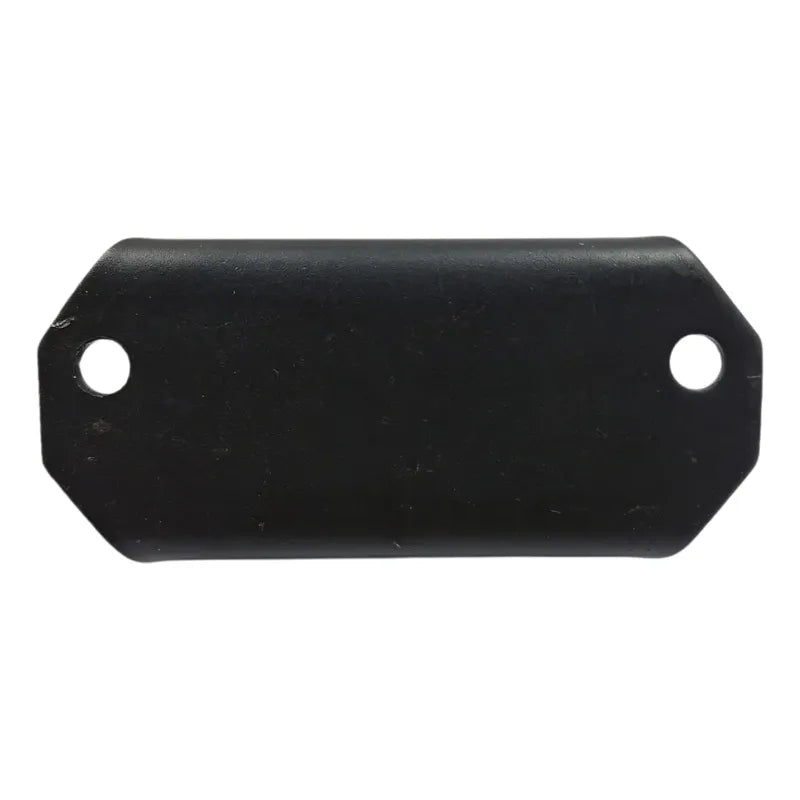 Base Caja Chevrolet Luv Dmax 3.5 4x4