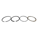 Anillos Ecosport Focus 2.0 Ford Ranger 2.3 Mazda 3 2.0 010