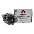 Alternador Kia Picanto