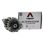 Alternador Kia Picanto