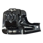 Base Derecha Ford F150 Fortaleza 4.6 Fx4 Expedition 98-08