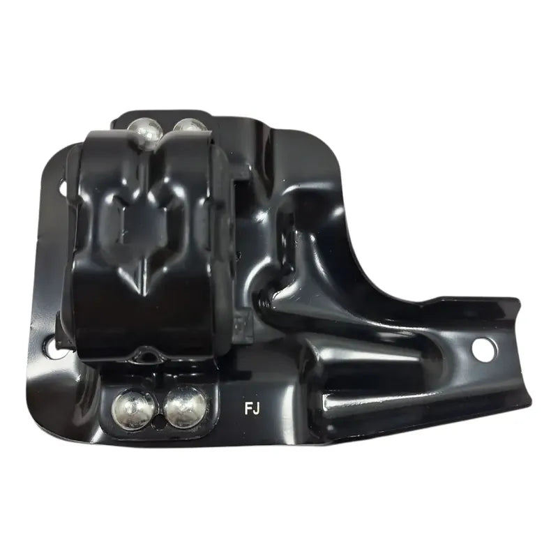 Base Derecha Ford F150 Fortaleza 4.6 Fx4 Expedition 98-08
