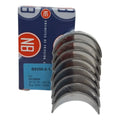 Conchas Biela Tucson Elantra 1.8 2.0 Std
