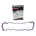 Empacadura Carter Blazer 4.3 Vortec 262 6v Fraco Original