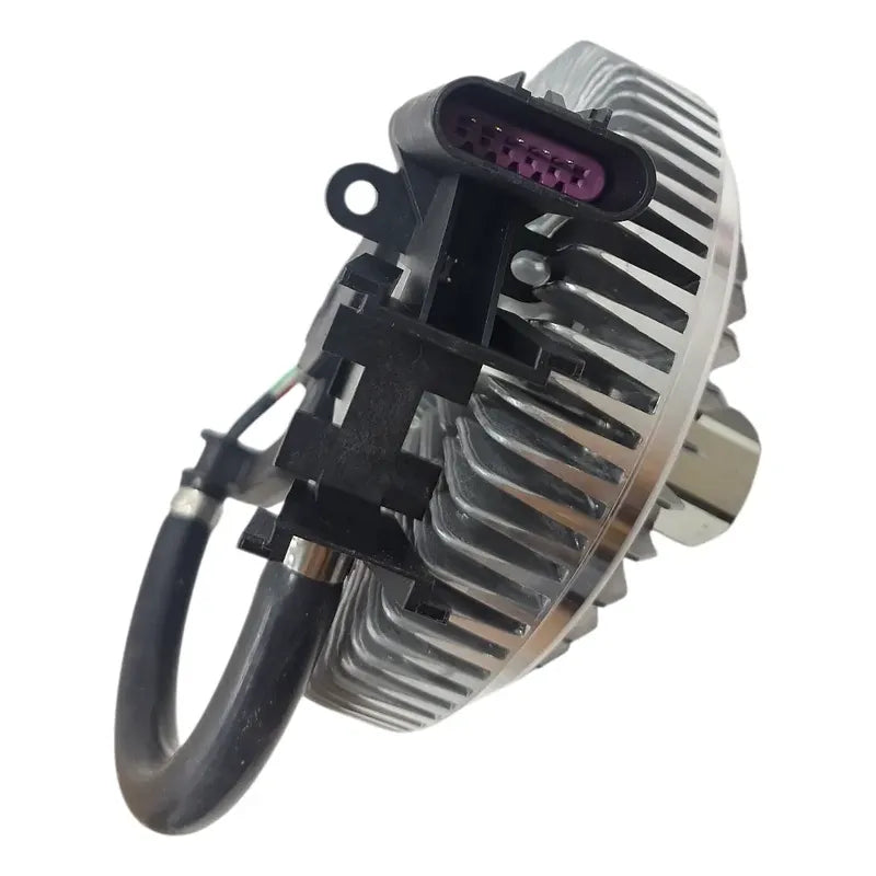 Fan Clutch Trailblazer 4.2 5.3 2002 2003 2004 2005 2006 2007