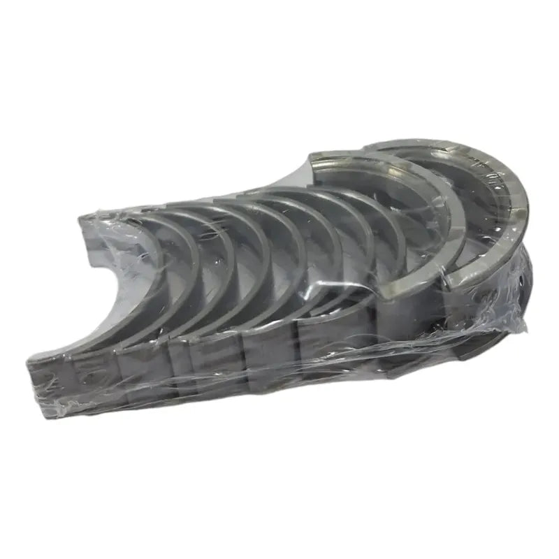 Conchas Bancada 010 Aveo Corsa Optra Desing Palio Cielo Lano