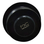 Muñon Inferior Toyota Hilux 2.7  Kavak Fortuner 4runnner 1gr
