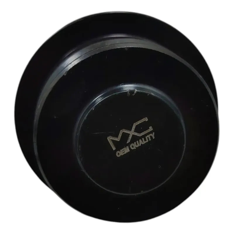 Muñon Inferior Toyota Hilux 2.7  Kavak Fortuner 4runnner 1gr